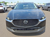 Used 2024 MAZDA CX-30 AWD 2.5 S w/ Preferred Package image 2