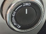 Used 2016 Toyota Tundra Limited image 5