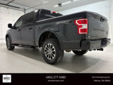 Used 2019 Ford F150 XLT w/ Equipment Group 302A Luxury image 2