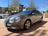 Used 2016 Chevrolet Volt LT image 2