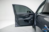 Used 2024 Honda HR-V EX-L image 4