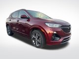 Used 2023 Buick Encore GX Select w/ Sport Touring Package image 3