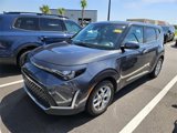 Certified 2023 Kia Soul LX w/ LX Technology Package image 2