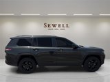 Used 2023 Jeep Grand Cherokee L Limited w/ Black Appearance Package image 6
