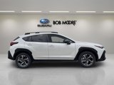 New 2025 Subaru Crosstrek 2.5i Premium image 5