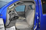 Used 2013 Nissan Frontier SV w/ SV Value Truck Pkg image 6