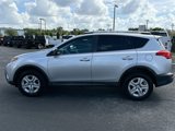 Used 2014 Toyota RAV4 LE image 4