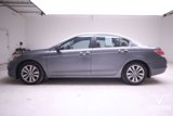 Used 2011 Honda Accord EX-L image 2