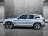 Used 2018 BMW X3 xDrive30i image 2