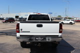 Used 2007 Chevrolet Silverado 3500 LT w/ Heavy-Duty Power Package image 6