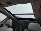 Used 2015 Subaru Forester 2.5i Touring w/ Eyesight & Navigation System image 4