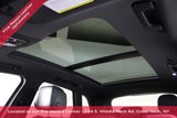 Used 2018 Audi SQ5 Premium Plus w/ S Sport Package image 4