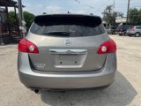 Used 2014 Nissan Rogue S image 4