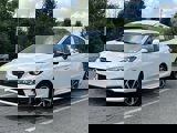 View Video