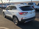 Used 2022 Ford Escape SEL w/ Technology Package image 6