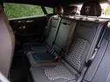 Used 2023 Lamborghini Urus S image 6