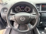 Used 2013 Nissan Pathfinder S image 2