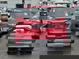 Used 2016 Ford Escape Titanium w/ Equipment Group 301A image 4