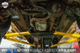 Used 1997 Ford F250 4x4 SuperCab Heavy Duty image 2