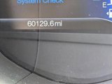 Used 2017 Ford Fusion Energi Titanium image 4