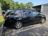Used 2015 Honda Odyssey EX-L image 3