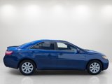 Used 2008 Toyota Camry XLE image 4