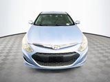 Used 2013 Hyundai Sonata Hybrid image 2