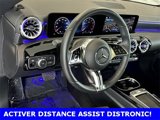 Used 2024 Mercedes-Benz CLA 250 image 6