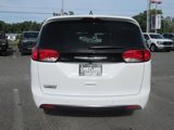 New 2025 Chrysler Voyager LX image 5