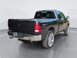 Used 2015 RAM 1500 Big Horn image 3