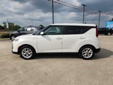 Used 2021 Kia Soul S image 4
