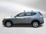Used 2016 Nissan Rogue SV image 4
