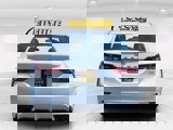 Used 2023 Toyota Camry SE image 5