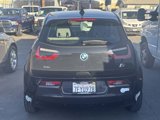 Used 2014 BMW i3 image 6