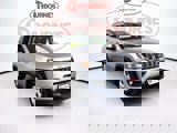 View Video