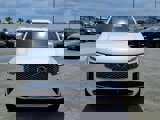 New 2025 Volvo XC90 B5 Core w/ Protection Package image 2