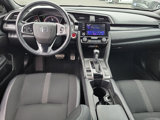 Used 2020 Honda Civic Sport image 4