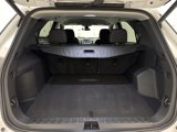 Used 2021 Chevrolet Equinox LT image 6