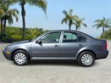 Used 2003 Volkswagen Jetta GL image 2