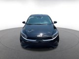 Used 2024 Kia Forte LXS image 5