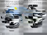 Used 2021 Volkswagen Atlas Cross Sport SE image 5