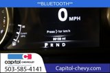 Used 2016 RAM 1500 Lone Star image 3