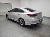 Used 2018 Hyundai Sonata Sport image 3