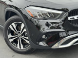 Certified 2025 Mercedes-Benz GLA 250 image 2