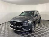 Used 2023 Hyundai Santa Fe SEL image 5