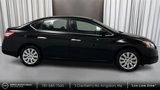 Used 2013 Nissan Sentra SV w/ Driver Pkg image 4