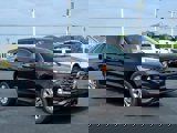 Used 2019 Ford Edge Titanium image 3