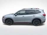 Used 2021 Subaru Forester Sport w/ Popular Package #2 image 5