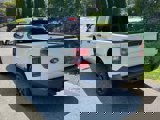 New 2025 Ford Maverick XLT image 6