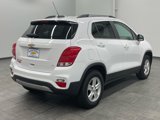 Used 2020 Chevrolet Trax LT image 2